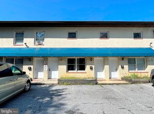21632 Great Mills Rd #3, Lexington Park, MD 20653