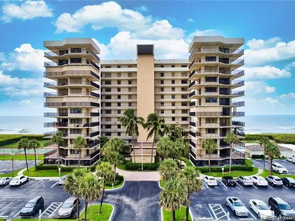 10044 S Ocean Dr APT 908, Jensen Beach, FL 34957