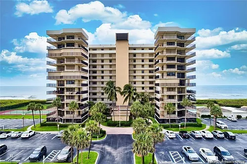 10044 S Ocean Dr Photo 1 10044 S Ocean Dr Photo 1