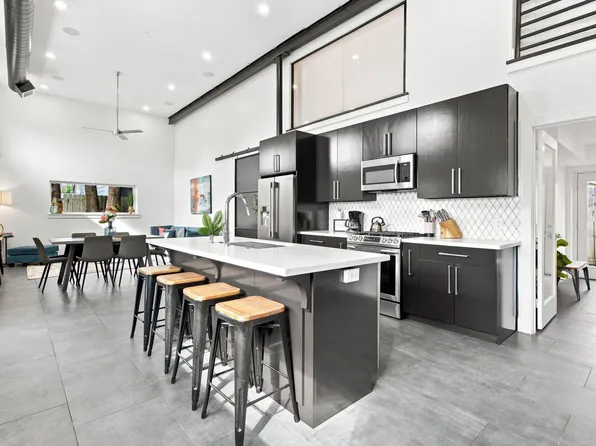 109 Bryan St, Houston, TX 77011
