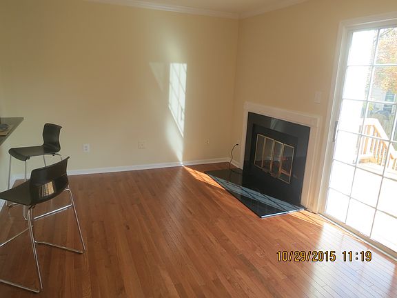 5th image of 6583 Medinah Ln
