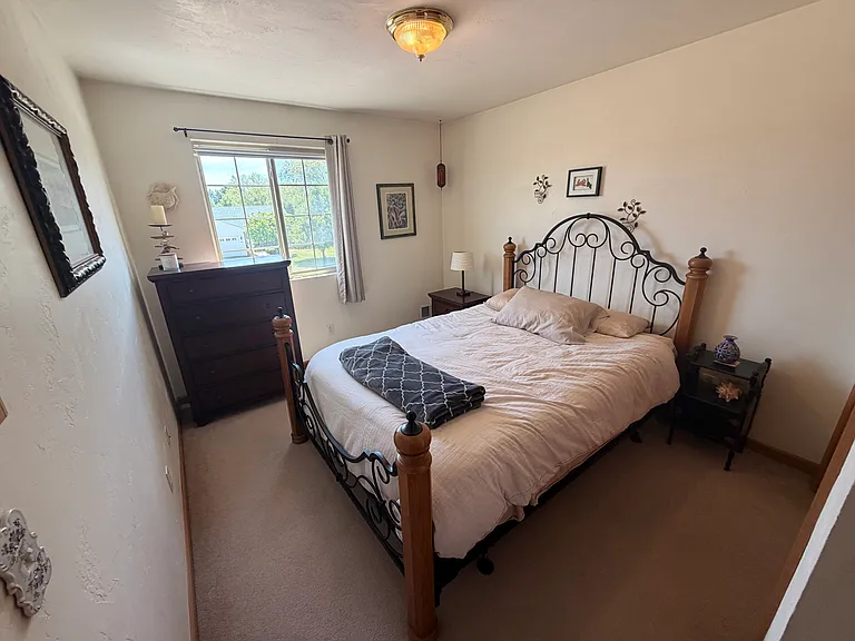 4708 Fox Grove Rd — Photo 7