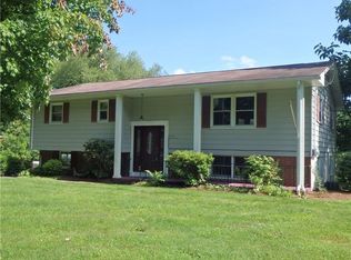 217 Cedar Dr, Kittanning, PA 16201