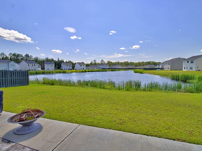 68 Daylily Ct — Photo 21