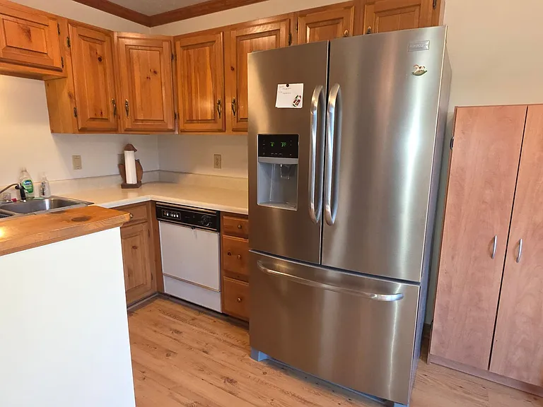 42 Cavalier Ct — Photo 9
