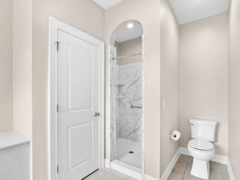 101 Kessinger Dr — Photo 28