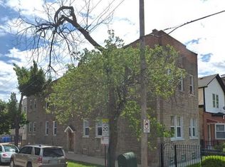 2257 W Hirsch St #2259-2W, Chicago, IL 60622