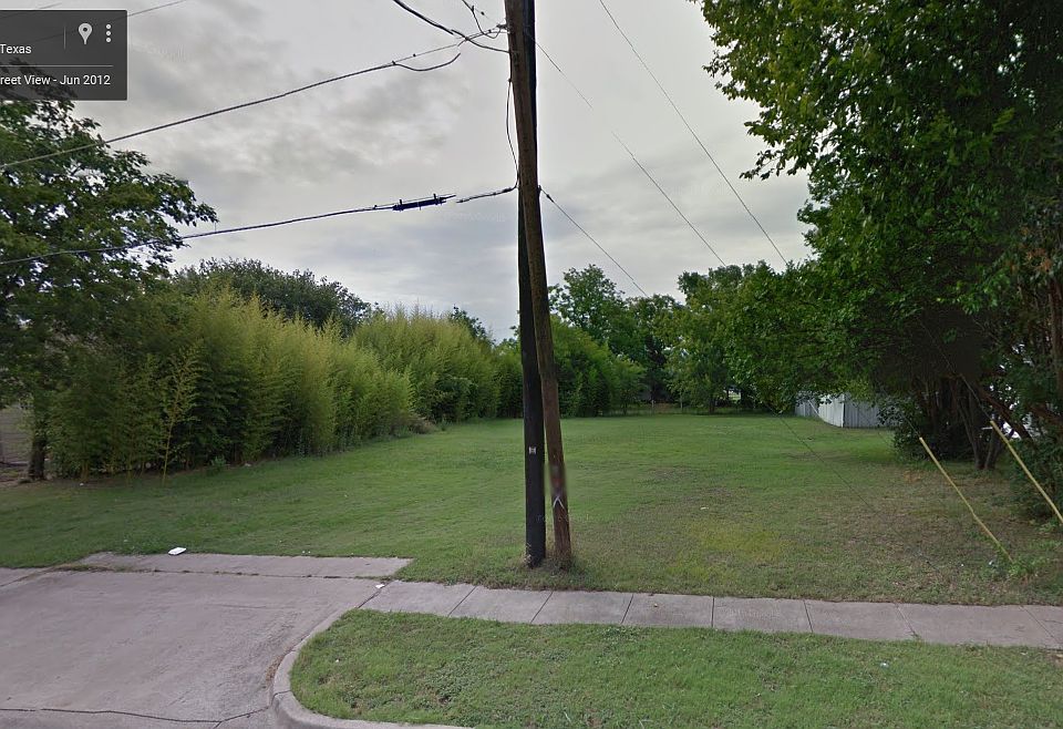 2nd image of Lot For Sale