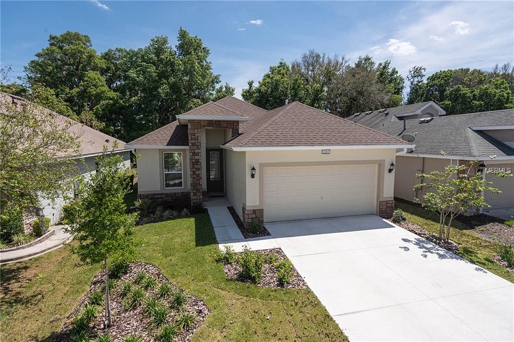 8264 Bridgeport Bay Cir, Mount Dora, FL 32757 Zillow