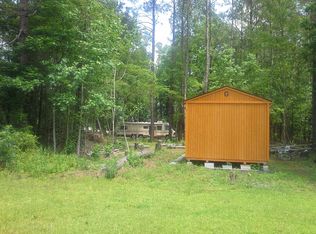 Coney Road Lot 2, Longs, SC 29568