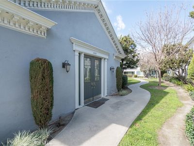 1630 S Pomona Ave Unit C25, Fullerton, CA, 92832