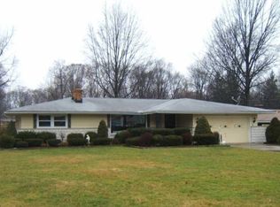 7700 Alan Pkwy, Middleburg Heights, OH 44130