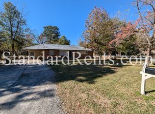 871 King Rd, Jonesboro, GA 30236