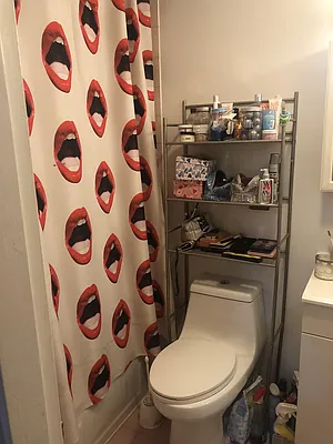 Rented by Better Living Properties | media 4