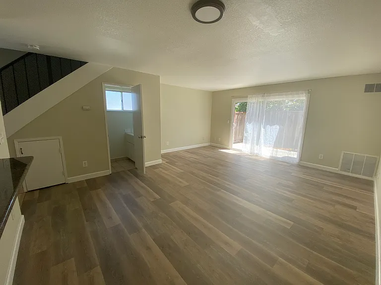 230 Bendorf Dr #2 — Photo 2