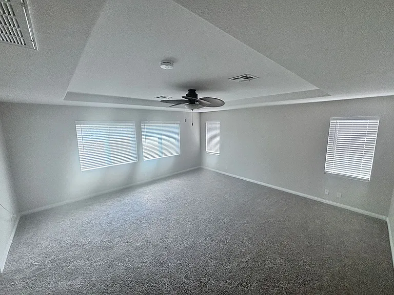 3117 Greenfriar Ave — Photo 15