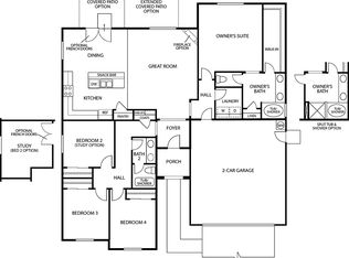 2250 Jules St, Hanford, CA