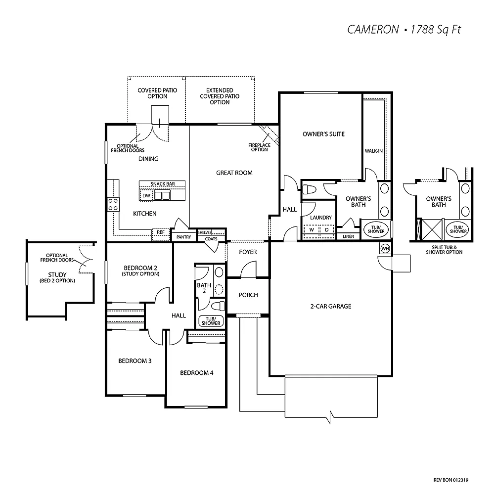 2250 Jules St photo 1