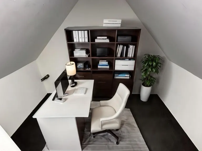 72 Soundview St #2 — Photo 14