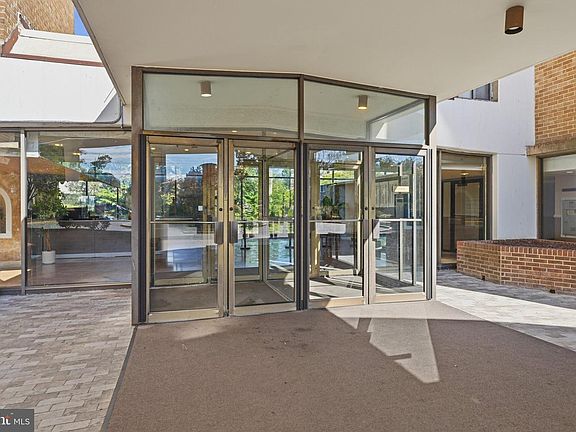 4th image of 1836 Metzerott Rd APT 901