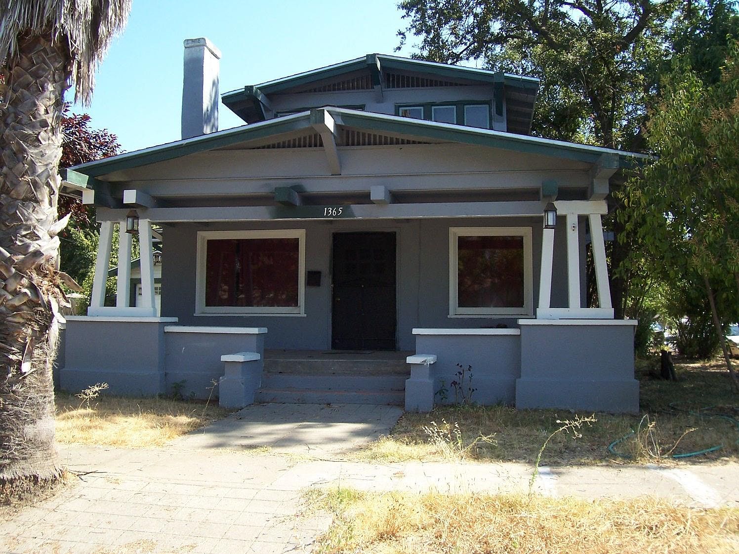 1365 Hazel St, Gridley, CA 95948 Zillow