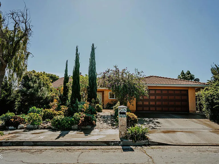 7314 Wallaby St — Photo 5