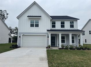 96148 Pirates Bluff Rd, Yulee, FL 32097