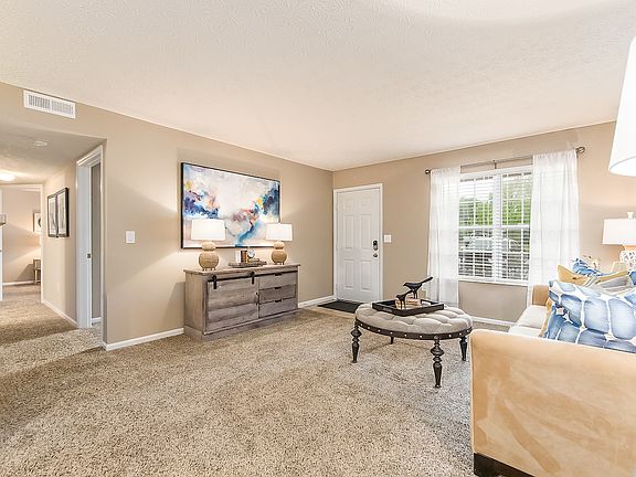 3rd image of 5500 Bilberry Ln