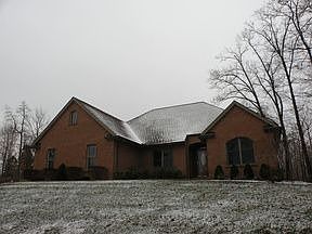 1st image of 24695 Creekside Dr