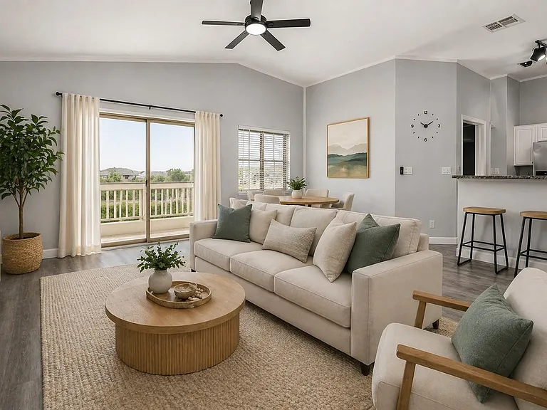 1350 S Greenfield Rd #2205 — Photo 5