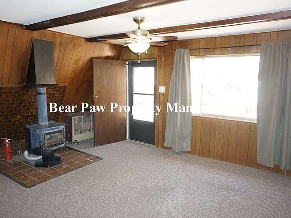 2nd image of 196 Deer Rd