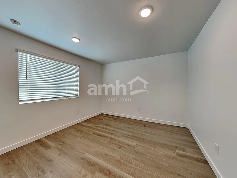 12535 W Flynn Ln — Photo 20