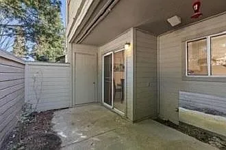 9125 Newhall Dr #28 — Photo 17