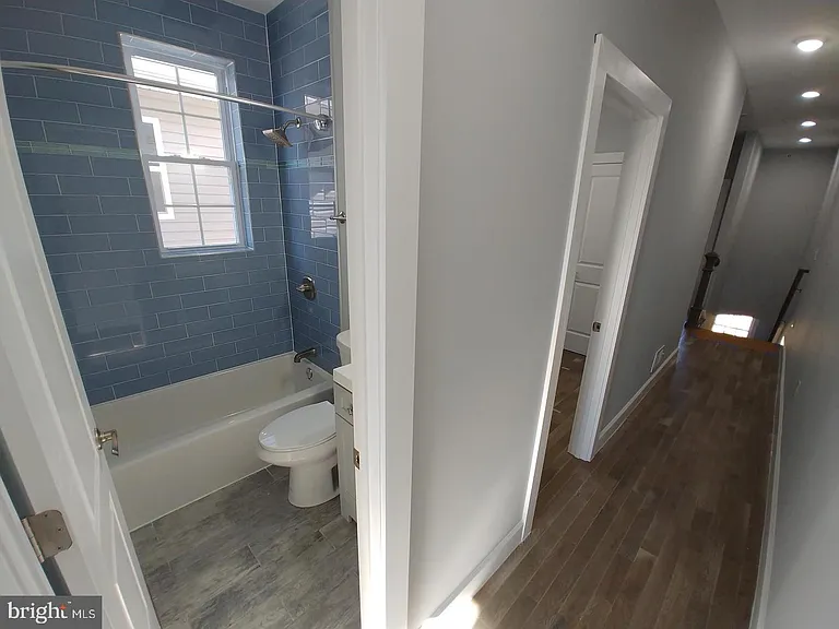 752 Lamont St NW #2 — Photo 20