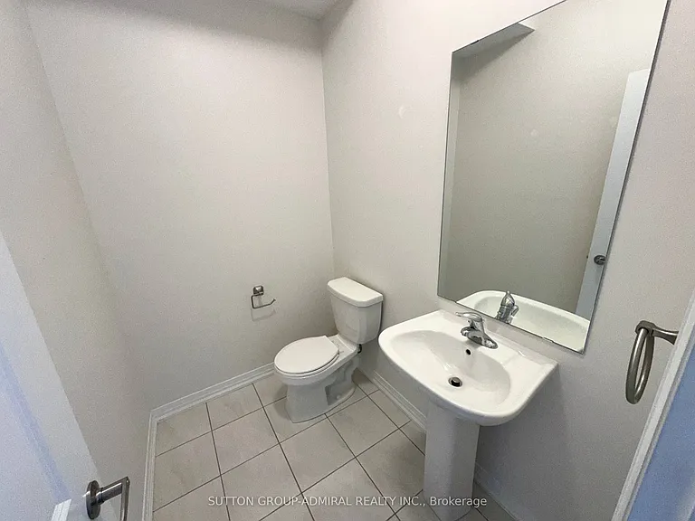 11 Saigen Ln — Photo 11
