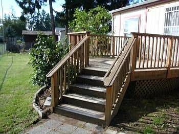 2nd image of 8014 194th St E