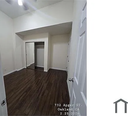 732 Apgar St — Photo 6