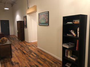 1415 Kemper St #78, Lynchburg, VA 24501