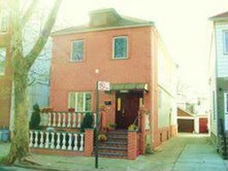 2032 73rd St, Brooklyn, NY, 11204