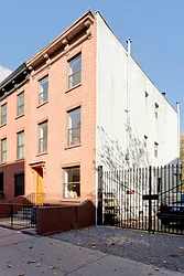 Sold by Brooklyn Bridge