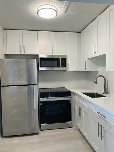 36 Mansfield Dr #A Photo 1