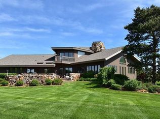 2871 Fairway Dr, Saline, MI