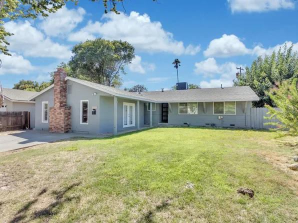 (undisclosed Address), Sacramento, CA 95822