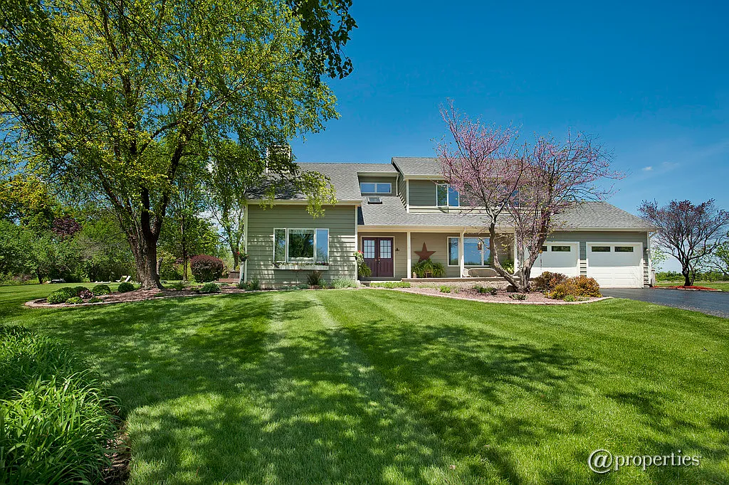 11 Sequoia Rd photo 1