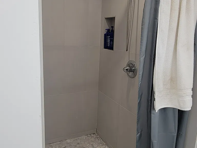 1237 S Sherbourne Dr #1237 — Photo 19