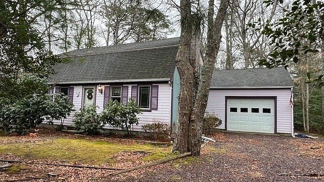 1st image of 562 Skunknet Rd