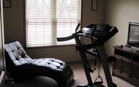 5th image of 1174 Oakgrove Ct