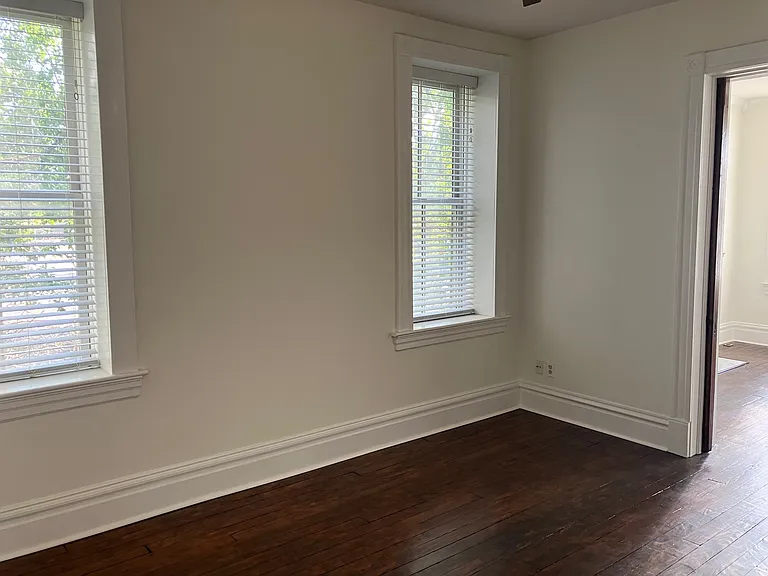 3416 Salena St #A — Photo 10