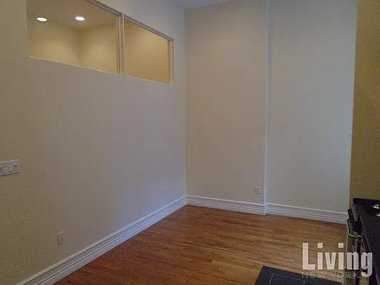 Rented by Living New York | media 46