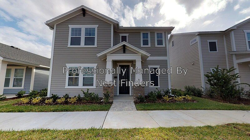 1st image of 211 Dalton Cir